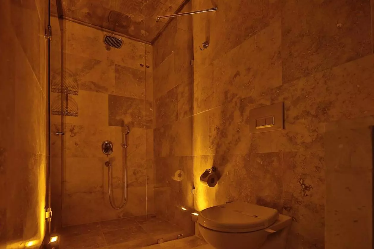 HEAVEN_SHABAVIZPARVAZ (13).jpg